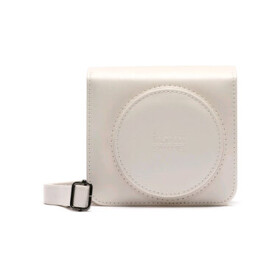 Fujifilm instax SQ1 Case chalk white 70100148593