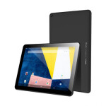 UMAX VisionBook 10L Plus šedá / 10.1 IPS / Q-C 1.6GHz / 2GB / 32GB ROM / 5MP+2MP / Wi-Fi / BT / Android 11 (UMM240104)