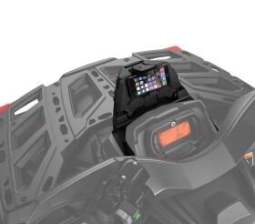Držák tabletu, mobilního telefonu na Can-Am Outlander 570/650/850/1000