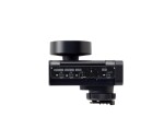 Panasonic DMW-DMS1E - Digitální směrový mikrofon EDF_4353727