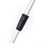 Elektrická strunová sekačka FIELDMANN FZS 2505-E