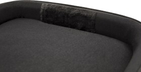 Fender FB620 Electric Bass