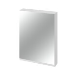 Zrcadlová skříňka Cersanit MODUO 59,5x80 cm MDF S929-018 S929-018