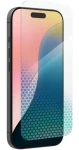 ZAGG XTR4 Apple iPhone 16 Pro / Ochranné sklo / 9H / 2.5D hrany / Antibakteriální úprava (200114880)