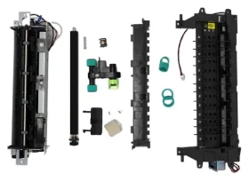 Lexmark 40X9136 / Sada pro údržbu / pro MX310, MX410, MX510, MX511, MX1140, MX1145 / originální (40X9136)