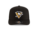 Pánská kšiltovka Pittsburgh Penguins NHL NEW ERA 970SS