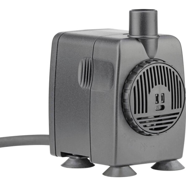 Pontec PondoCompact 800 čerpadlo