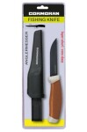 Cormoran Filetovací nůž Filleting Knife Model 3002 (82-13002)