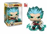 Funko POP Animation: MHA S8 - 10 Infinite Deku