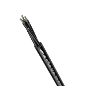 LAPP 15340070/100 Železniční kabel MM 7 x 1.5 mm² + 7 x 1.5 mm² 100 m