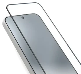 SBS pro Oppo Reno 15 / Tvrzené sklo / Full Cover