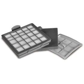 SENCOR SVX 003HF / HEPA filtr pro SENCOR SVC 1010/11 (8590669086719)