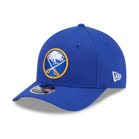 Pánská kšiltovka Buffalo Sabres NHL NEW ERA 940MC