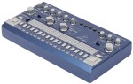 Behringer RD-6-BU