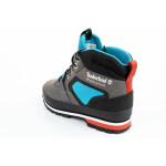 Sportovní obuv Timberland M TB0A2HTS033 41