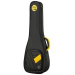 Ortega RTPS Tenor LH SBK