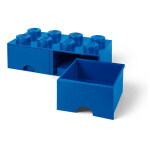 LEGO úložný box šuplíky