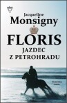 Floris Jazdec Petrohradu