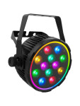 Chauvet DJ SlimPAR Pro Pix A-Stock