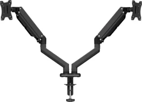 Marvo Cargo 220 / Stolní držák pro 2 monitory / 15-32" (83025000)