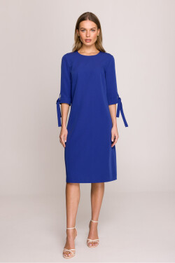 Denní šaty model 209138 Stylove s