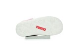 Reima Rantaan Light Heather