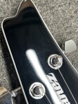 Ibanez PS60 Black (použité)