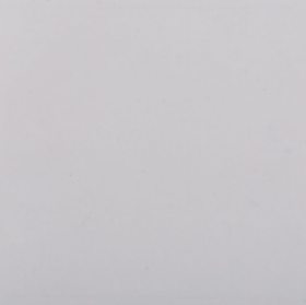 Rocman Vladimír - Vladimír Rocman