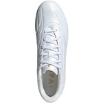 Boty adidas Copa Pure 2 League FG M IG8718 42