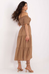Denní šaty model 215185 Italy Moda universal