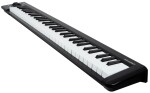 Korg microKEY2 61