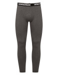 Kalhoty Henderson 43010 Move 13 M-2XL černá XXL