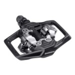 Shimano MTB SPD PDME700 pedály