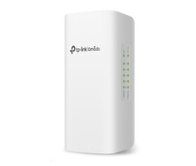 TP-Link OMADA switch SG2005P-PD (1xPoE++in, 4xPoE+out, 64W, fanless) EDF_438944