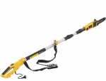 Elektrická prořezávací pila POWERPLUS POWXG1033