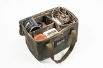 Nash Taška Subterfuge Brew Kit Bag (T3624)