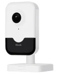 HiLook IPC-C340HA-D/W 2.8 mm / venkovní IP kamera / 4MPix / Wi-Fi / IR 30m / IP67 (311328024)
