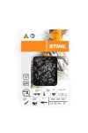 Pilový řetěz STIHL Rapid Super RS Pro 1,3-.325" 67 čl.