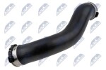 PIETRO Hadice přívodu vzduchu BMW F40/F45/F46/F48/F39 a MINI F54–F60