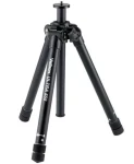 Velbon ULTRA 555 / Stativ tripod (ULTRA 555)