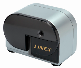 Ořezávátko elektrické stolní LINEX EPS1000