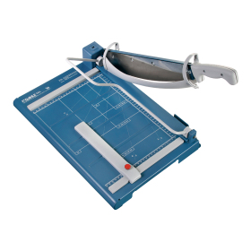 Dahle řezačka 564, 360 mm, 4,5 mm, DIN A4