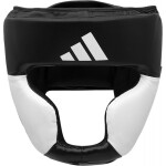 Přilba Adidas Response ADIBHG023 L