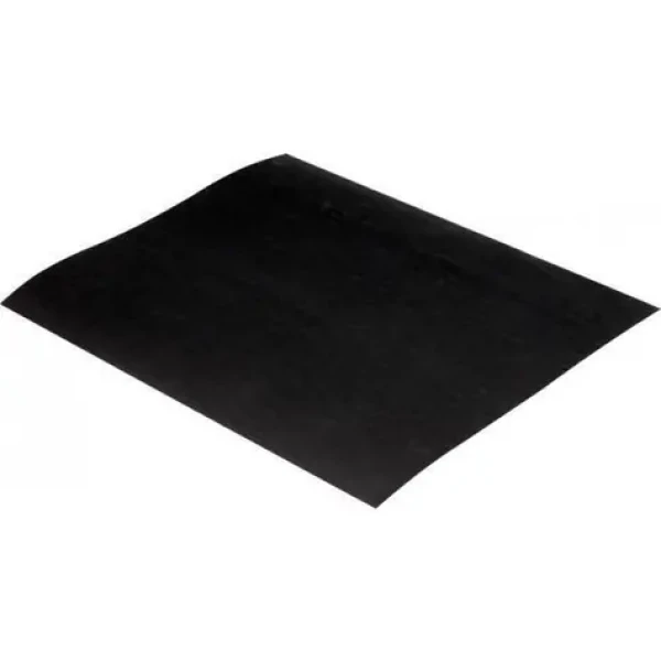 YATO Brusný papír vodní 230 x 280 mm P2000 / Brusný papír / Zrnitost P2000