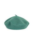 Baret Art Of Polo 22303 Daily Classic černá 55-58 cm