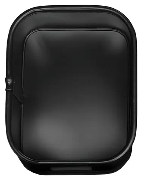 Suretti Box K / Box / na rybářské drobnosti