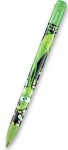 Maped Color'Peps Monster sada 27 ks, 12 fixů a 15 pastelek