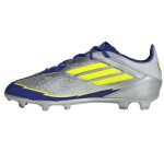 Boty adidas F50 Elite Messi FG Jr IH0921 38 2/3