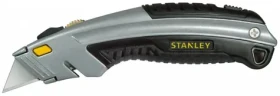 STANLEY 0-10-788