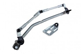 PIETRO Táhla stěračů KIA CEE'D (ED) 2007–2012